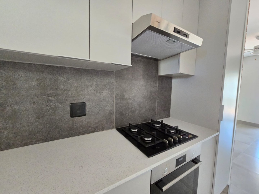 To Let 3 Bedroom Property for Rent in George South Western Cape